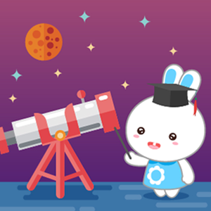 动漫 得到 钻 漫画 动画
