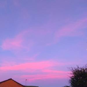 动漫 得到 钻 漫画 动画
