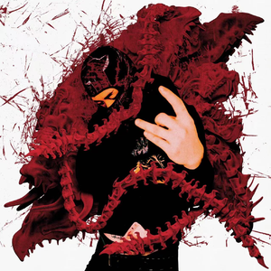 动漫 得到 钻 漫画 动画
