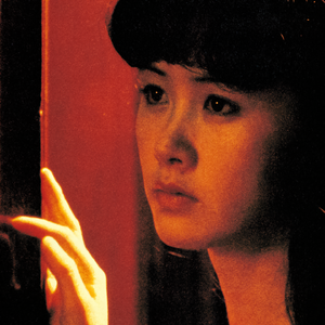 动漫 得到 钻 漫画 动画
