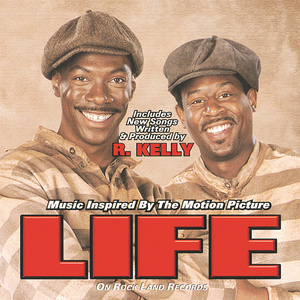 动漫 得到 钻 漫画 动画
