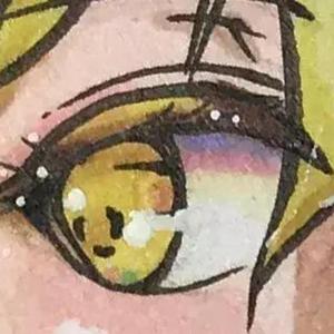 动漫 得到 钻 漫画 动画
