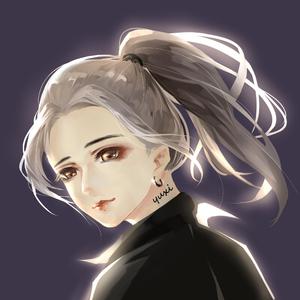 动漫 得到 钻 漫画 动画
