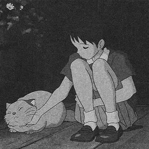 动漫 得到 钻 漫画 动画
