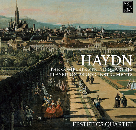 动漫 得到 钻 漫画 动画
