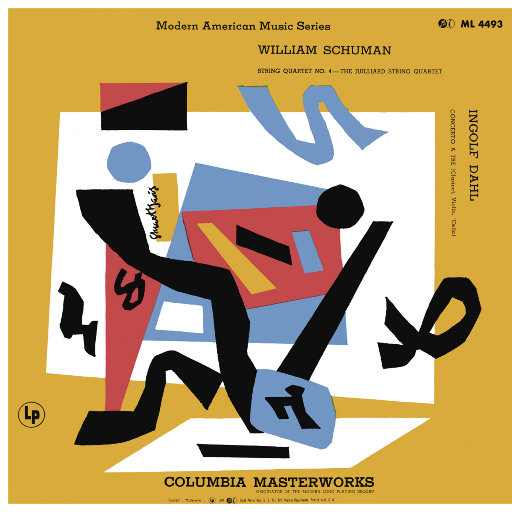 动漫 得到 钻 漫画 动画
